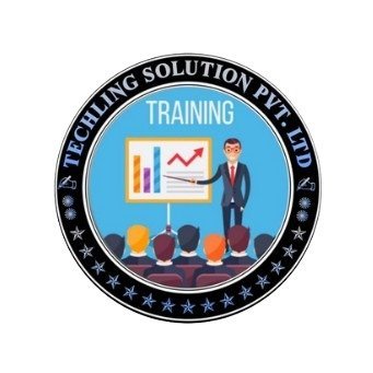 TechlingSo67220's profile picture. Techling Solution is a provided professional IT and Non IT educational courses.
