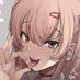 槙島稲荷 (@maxima_inari) Twitter profile photo