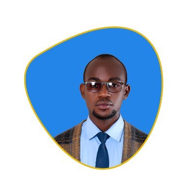 | Medical Doctor | Jr M&E Spec |Leader |Health Promoter | Co-Founder @mnemonic_store & @medicalbuzz_ Lets Talk #Health #Growth #Digitalization #Eternity #Impact