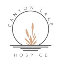Canyon Lake Hospice Care(@CanyonHospiceCA) 's Twitter Profile Photo