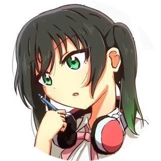 コハクの旅々さんのプロフィール画像