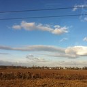 Qasem Mohammad - @QasemMohammad - Twitter