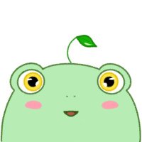 a mini life 🐸 (@aminilife) 's Twitter Profile