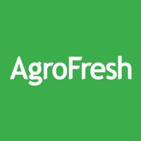 AgroFresh (@agrofreshworld) 's Twitter Profile