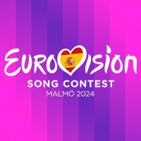 Eurovisión España - RTVE 🇪🇸(@eurovision_tve) 's Twitter Profile Photo
