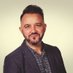 Ed Dawes (@ed__dawes) Twitter profile photo Ed Dawes (@ed__dawes) Twitter profile photo