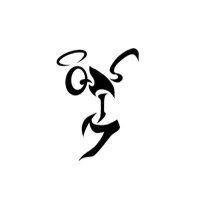 Fuse / Qāsim (@fuse_qnn) 's Twitter Profile