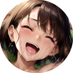 Hiro.M Tickling (@hirom_tickling) Twitter profile photo Hiro.M Tickling (@hirom_tickling) Twitter profile photo