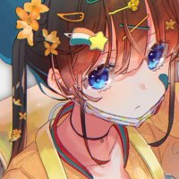 幻覚 (@mn_kg2_) Twitter profile photo