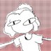 Twigg Stick (@twiggstick) Twitter profile photo Twigg Stick (@twiggstick) Twitter profile photo