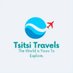 Tsitsi TravelsSA (@tsitsitravels) Twitter profile photo Tsitsi TravelsSA (@tsitsitravels) Twitter profile photo