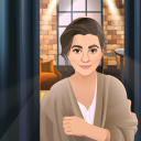 Brittany Lynch - @LynchBritt97755 - Twitter