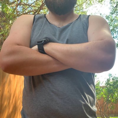 bjw4141's profile picture. 34 M | probably just gonna lurk. | sometimes nsfw