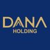 Dana Holding (@Danatradeco) Twitter profile photo