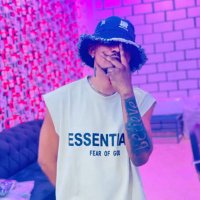 Bodi bluz (@bodibluz) Twitter profile photo
