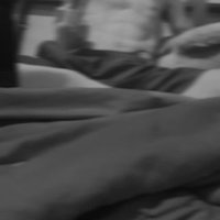 30mxndxy (@30mxndxy) 's Twitter Profile