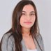 Hind EL Azzazi (she/her) (@hindelazzazi) Twitter profile photo Hind EL Azzazi (she/her) (@hindelazzazi) Twitter profile photo