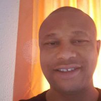 Jasper Aniet Louis (@quidbuddy) 's Twitter Profile