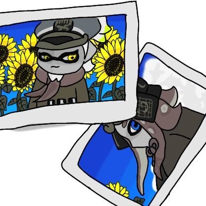 whoさんのプロフィール画像