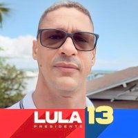 Sérgio Bittencourt🚩🇧🇷🇨🇳🇨🇺🇵🇸🌵 (@octetosergiones) 's Twitter Profile