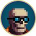 Soss (@5sec2midnight) Twitter profile photo Soss (@5sec2midnight) Twitter profile photo