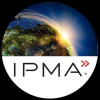 IPMA International Project Management Association (@ipmaglobal) 's Twitter Profile