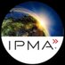 IPMA International Project Management Association (@ipmaglobal) Twitter profile photo IPMA International Project Management Association (@ipmaglobal) Twitter profile photo