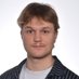 Eero Sormunen (@eerosormunenn) Twitter profile photo Eero Sormunen (@eerosormunenn) Twitter profile photo