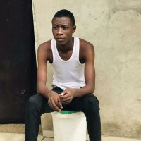 Braveo hxssle (@braveostone) 's Twitter Profile