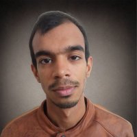 Ayush (@ayushpixel) 's Twitter Profile