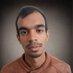 Ayush (@AyushPixel) Twitter profile photo