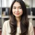 Isabela | CEO Prettywell (@intanisabela_) Twitter profile photo Isabela | CEO Prettywell (@intanisabela_) Twitter profile photo