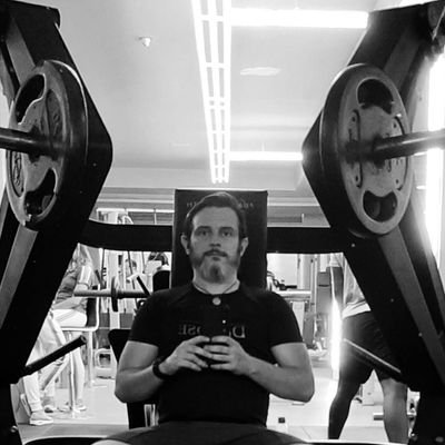 ViniciusEs10's profile picture. 