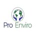 Pro Enviro Ltd (@ProEnviroLtd) Twitter profile photo