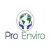 Pro Enviro Ltd (@proenviroltd) Twitter profile photo Pro Enviro Ltd (@proenviroltd) Twitter profile photo