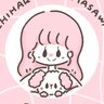 chiharu_illust's profile picture. Illustrator ／ イラストレーター／chiba ／動物やゆるふわな癒される可愛いイラストが得意／文具・どうぶつ好き／お仕事依頼はDMかメールにて受付しております。