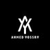 Ahmed Yossry (@ahmedyossry621) Twitter profile photo Ahmed Yossry (@ahmedyossry621) Twitter profile photo