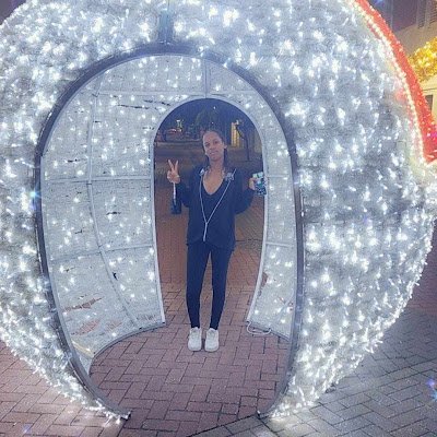 444_ginaaa's profile picture. 