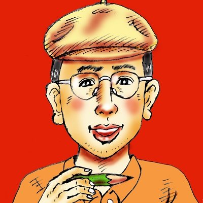 マンガ、イラスト、似顔絵描いています。マンガ投稿歴３６年！現在DLsiteにて「ムラユキ１９」のペンネームで自作販売しています！ぜひ買って下さい！