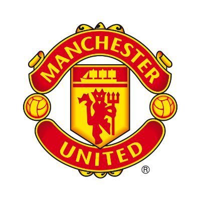 Cuenta oficial de Manchester United en español.