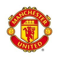 Manchester United(@ManUtd_Es) 's Twitter Profileg