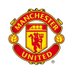 Manchester United (@ManUtd_Es) Twitter profile photo