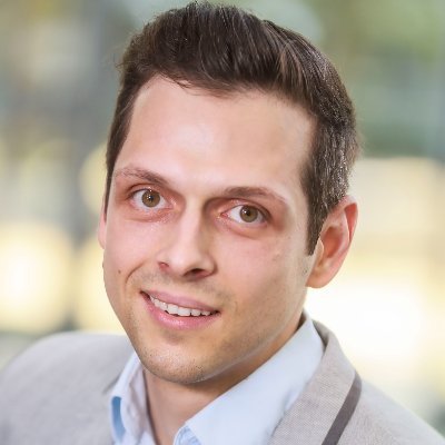 EmilianG5's profile picture. PhD Student in Machine Learning and Robotics @ KIT, Germany. 

Exploring RL as a path to scalable foundation policies and general-purpose representations.