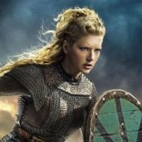 SandySand🇨🇵 (@davicci66) 's Twitter Profile