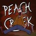 Peach Creek (@peachcreekshow) Twitter profile photo