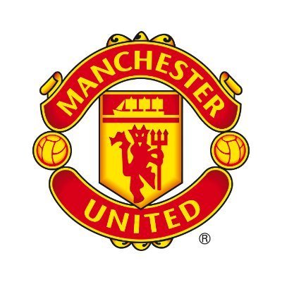 Conta oficial do @ManUtd em português.