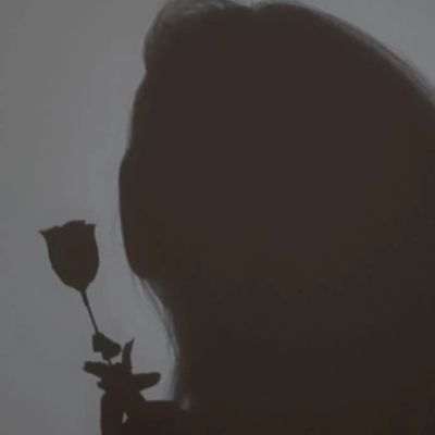 Call me rude or whatever but I'm always being prepared to never talk to people ever again in my life☠
AVI.O.THIC :)
Instagram: mahiaesthetic_