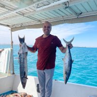 ♏️ohamed Raafat (@mohamedraafaatg) 's Twitter Profile Photo ♏️ohamed Raafat (@mohamedraafaatg) 's Twitter Profile Photo