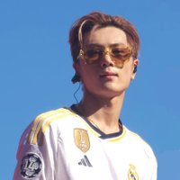 coco ❄️ jaypril! | fan acc(@jongseongsies) 's Twitter Profile Photo