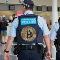 Crypto Cop π (@cryptocop2024) 's Twitter Profile